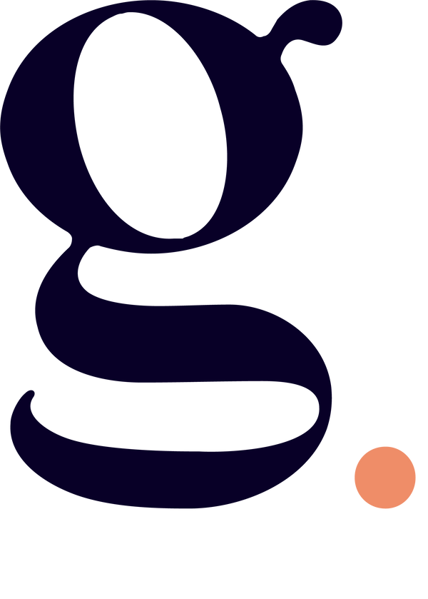Gaudr
